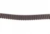 Комплект ГРМ VW LT 2.5 TDI 96-/VW T4 2.4D/2.5TDI 91- (26.4x122z) CONTINENTAL Contitech CT939K2 (фото 11)