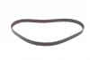 Комплект ГРМ VW LT 2.5 TDI 96-/VW T4 2.4D/2.5TDI 91- (26.4x122z) CONTINENTAL Contitech CT939K2 (фото 12)