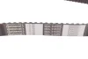 Комплект ГРМ VW LT 2.5 TDI 96-/VW T4 2.4D/2.5TDI 91- (26.4x122z) CONTINENTAL Contitech CT939K2 (фото 10)