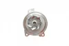 Комплект ГРМ + ТНВД + помпа VW LT 96-/VW T4 2.5TDI 91- (26.4x122z) CONTINENTAL Contitech CT939WP8PRO (фото 9)