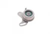 Комплект ГРМ Hyundai Accent/Elantra/Getz/Kia Rio 1.4/1.5/1.6 95- (22x105z) CONTINENTAL Contitech CT942K1 (фото 4)