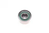 Комплект ГРМ Hyundai Accent/Elantra/Getz/Kia Rio 1.4/1.5/1.6 95- (22x105z) CONTINENTAL Contitech CT942K1 (фото 6)