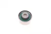 Комплект ГРМ Hyundai Accent/Elantra/Getz/Kia Rio 1.4/1.5/1.6 95- (22x105z) CONTINENTAL Contitech CT942K1 (фото 7)