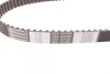 Комплект ГРМ Hyundai Accent/Elantra/Getz/Kia Rio 1.4/1.5/1.6 95- (22x105z) CONTINENTAL Contitech CT942K1 (фото 8)