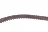 Комплект ГРМ Hyundai Accent/Elantra/Getz/Kia Rio 1.4/1.5/1.6 95- (22x105z) CONTINENTAL Contitech CT942K1 (фото 9)