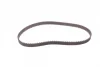 Комплект ГРМ Hyundai Accent/Elantra/Getz/Kia Rio 1.4/1.5/1.6 95- (22x105z) CONTINENTAL Contitech CT942K1 (фото 10)