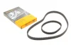 Ремінь ГРМ Seat Cordoba/Skoda Fabia/Roomster 1.4 00-15/VW Caddy/Polo 1.4 00-10 (130x20/58x17) CONTINENTAL CT957(SET) Contitech CT957-SET (фото 1)