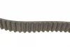 Ремінь ГРМ Seat Cordoba/Skoda Fabia/Roomster 1.4 00-15/VW Caddy/Polo 1.4 00-10 (130x20/58x17) CONTINENTAL CT957(SET) Contitech CT957-SET (фото 2)
