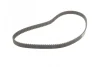 Ремінь ГРМ Seat Cordoba/Skoda Fabia/Roomster 1.4 00-15/VW Caddy/Polo 1.4 00-10 (130x20/58x17) CONTINENTAL CT957(SET) Contitech CT957-SET (фото 5)