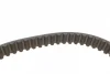 Ремінь ГРМ Seat Cordoba/Skoda Fabia/Roomster 1.4 00-15/VW Caddy/Polo 1.4 00-10 (130x20/58x17) CONTINENTAL CT957(SET) Contitech CT957-SET (фото 6)