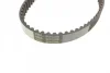 Ремінь ГРМ Seat Cordoba/Skoda Fabia/Roomster 1.4 00-15/VW Caddy/Polo 1.4 00-10 (130x20/58x17) CONTINENTAL CT957(SET) Contitech CT957-SET (фото 7)