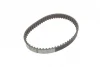 Ремінь ГРМ Seat Cordoba/Skoda Fabia/Roomster 1.4 00-15/VW Caddy/Polo 1.4 00-10 (130x20/58x17) CONTINENTAL CT957(SET) Contitech CT957-SET (фото 8)