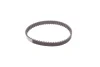 Комплект ГРМ + помпа Audi A2 1.6 FSI/Seat Leon/VW Golf IV 1.6 16V 00-06 (20/17x130/58z) CONTINENTAL Contitech CT957WP2 (фото 26)