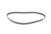 Комплект ГРМ + помпа Audi A2 1.6 FSI/Seat Leon/VW Golf IV 1.6 16V 00-06 (20/17x130/58z) CONTINENTAL Contitech CT957WP2 (фото 29)