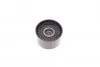 Комплект ГРМ Fiat Brava/Bravo/Doblo/Palio/Punto/Stilo 1.9D/JTD 01- (24x190z) CONTINENTAL Contitech CT968K2 (фото 11)