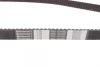 Комплект ГРМ Fiat Brava/Bravo/Doblo/Palio/Punto/Stilo 1.9D/JTD 01- (24x190z) CONTINENTAL Contitech CT968K2 (фото 12)