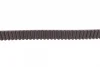 Комплект ГРМ Fiat Brava/Bravo/Doblo/Palio/Punto/Stilo 1.9D/JTD 01- (24x190z) CONTINENTAL Contitech CT968K2 (фото 13)