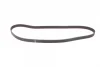 Комплект ГРМ Fiat Brava/Bravo/Doblo/Palio/Punto/Stilo 1.9D/JTD 01- (24x190z) CONTINENTAL Contitech CT968K2 (фото 14)