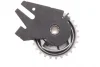 Комплект ГРМ Fiat Brava/Bravo/Doblo/Palio/Punto/Stilo 1.9D/JTD 01- (24x190z) CONTINENTAL Contitech CT968K2 (фото 3)