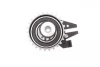 Комплект ГРМ Fiat Brava/Bravo/Doblo/Palio/Punto/Stilo 1.9D/JTD 01- (24x190z) CONTINENTAL Contitech CT968K2 (фото 4)