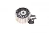 Комплект ГРМ Fiat Brava/Bravo/Doblo/Palio/Punto/Stilo 1.9D/JTD 01- (24x190z) CONTINENTAL Contitech CT968K2 (фото 5)
