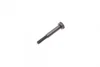 Комплект ГРМ Fiat Brava/Bravo/Doblo/Palio/Punto/Stilo 1.9D/JTD 01- (24x190z) CONTINENTAL Contitech CT968K2 (фото 7)