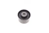 Комплект ГРМ Fiat Brava/Bravo/Doblo/Palio/Punto/Stilo 1.9D/JTD 01- (24x190z) CONTINENTAL Contitech CT968K2 (фото 10)