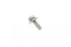 Комплект ГРМ Citroen Berlingo/Jumpy/Peugeot Expert/Partner/Fiat Scudo 1.9D 98-15 (25x140z) CONTINENTAL Contitech CT986K2 (фото 11)