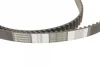 Комплект ГРМ Citroen Berlingo/Jumpy/Peugeot Expert/Partner/Fiat Scudo 1.9D 98-15 (25x140z) CONTINENTAL Contitech CT986K2 (фото 3)
