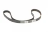 Комплект ГРМ Citroen Berlingo/Jumpy/Peugeot Expert/Partner/Fiat Scudo 1.9D 98-15 (25x140z) CONTINENTAL Contitech CT986K2 (фото 4)
