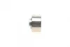 Комплект ГРМ Citroen Berlingo/Jumpy/Peugeot Expert/Partner/Fiat Scudo 1.9D 98-15 (25x140z) CONTINENTAL Contitech CT986K2 (фото 6)
