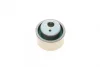 Комплект ГРМ Citroen Berlingo/Jumpy/Peugeot Expert/Partner/Fiat Scudo 1.9D 98-15 (25x140z) CONTINENTAL Contitech CT986K2 (фото 7)