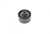 Комплект ГРМ Citroen Berlingo/Jumpy/Peugeot Expert/Partner/Fiat Scudo 1.9D 98-15 (25x140z) CONTINENTAL Contitech CT986K2 (фото 10)