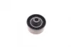 Комплект ГРМ Citroen Berlingo/Jumpy/Peugeot 307/406 2.0HDi 99-11/Fiat Scudo 2.0JTD 99-06 (25x141z) CONTINENTAL Contitech CT987K2 (фото 11)