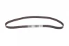 Комплект ГРМ Citroen Berlingo/Jumpy/Peugeot 307/406 2.0HDi 99-11/Fiat Scudo 2.0JTD 99-06 (25x141z) CONTINENTAL Contitech CT987K2 (фото 4)