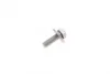 Комплект ГРМ Citroen Berlingo/Jumpy/Peugeot 307/406 2.0HDi 99-11/Fiat Scudo 2.0JTD 99-06 (25x141z) CONTINENTAL Contitech CT987K2 (фото 5)