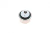Комплект ГРМ Citroen Berlingo/Jumpy/Peugeot 307/406 2.0HDi 99-11/Fiat Scudo 2.0JTD 99-06 (25x141z) CONTINENTAL Contitech CT987K2 (фото 8)