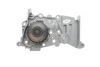 Комплект ГРМ + помпа Renault Kangoo 1.6 K7M 750 64kw 08- CONTINENTAL Contitech CT988WP3 (фото 6)