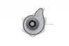 Помпа води Audi A4-A8/Q5/Q7/VW Touareg/Porsche Cayenne 3.0TFSI/TDI 10- (вакуум/перек. вод. насос) CONTINENTAL Contitech WPS3061 (фото 2)