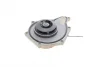 Помпа води Audi A4-A8/Q5/Q7/VW Touareg/Porsche Cayenne 3.0TFSI/TDI 10- (вакуум/перек. вод. насос) CONTINENTAL Contitech WPS3061 (фото 3)