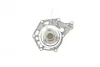 Помпа води Audi A4-A8/Q5/Q7/VW Touareg/Porsche Cayenne 3.0TFSI/TDI 10- (вакуум/перек. вод. насос) CONTINENTAL Contitech WPS3061 (фото 5)