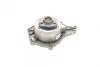 Помпа води Audi A4-A8/Q5/Q7/VW Touareg/Porsche Cayenne 3.0TFSI/TDI 10- (вакуум/перек. вод. насос) CONTINENTAL Contitech WPS3061 (фото 6)