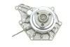 Помпа води Audi A4-A8/Q5/Q7 3.0TFSI/VW Touareg 3.0V6 TSI Hybrid 10-18 (вакуум/перек.вод.нас.) CONTINENTAL Contitech WPS3367 (фото 1)