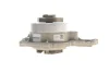 Помпа води Audi A4-A8/Q5/Q7 3.0TFSI/VW Touareg 3.0V6 TSI Hybrid 10-18 (вакуум/перек.вод.нас.) CONTINENTAL Contitech WPS3367 (фото 3)