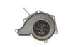 Помпа води Audi A4-A8/Q5/Q7 3.0TFSI/VW Touareg 3.0V6 TSI Hybrid 10-18 (вакуум/перек.вод.нас.) CONTINENTAL Contitech WPS3367 (фото 4)