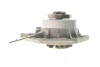 Помпа води Audi A4-A8/Q5/Q7 3.0TFSI/VW Touareg 3.0V6 TSI Hybrid 10-18 (вакуум/перек.вод.нас.) CONTINENTAL Contitech WPS3367 (фото 5)