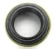 Сальник КПП Opel Kadett/Ascona/Vectra/Omega 1.2i-1.7D 81-05 (21x32x9) CORTECO 01019153B (фото 2)
