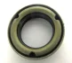 Сальник КПП Opel Kadett/Ascona/Vectra/Omega 1.2i-1.7D 81-05 (21x32x9) CORTECO 01019153B (фото 3)