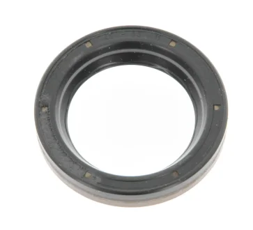Сальник маточини диференціала MB B1BASFDRW 45X65X11 ACM (вир-во Corteco) CORTECO 01019154B