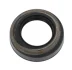 Сальник КПП/диференціала VAG 18X30X6.4/8 NEM BASLX7 (вир-во Corteco) CORTECO 01019317B (фото 2)
